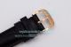 Jaeger-LeCoultre Rendez-Vous Dazzling Moon Rose Gold Diamond Swiss Replica Watch (8)_th.jpg